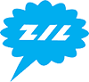 Zil