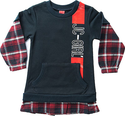 DECF5764-B621-439E-8ED2-C75FBC9D9D52