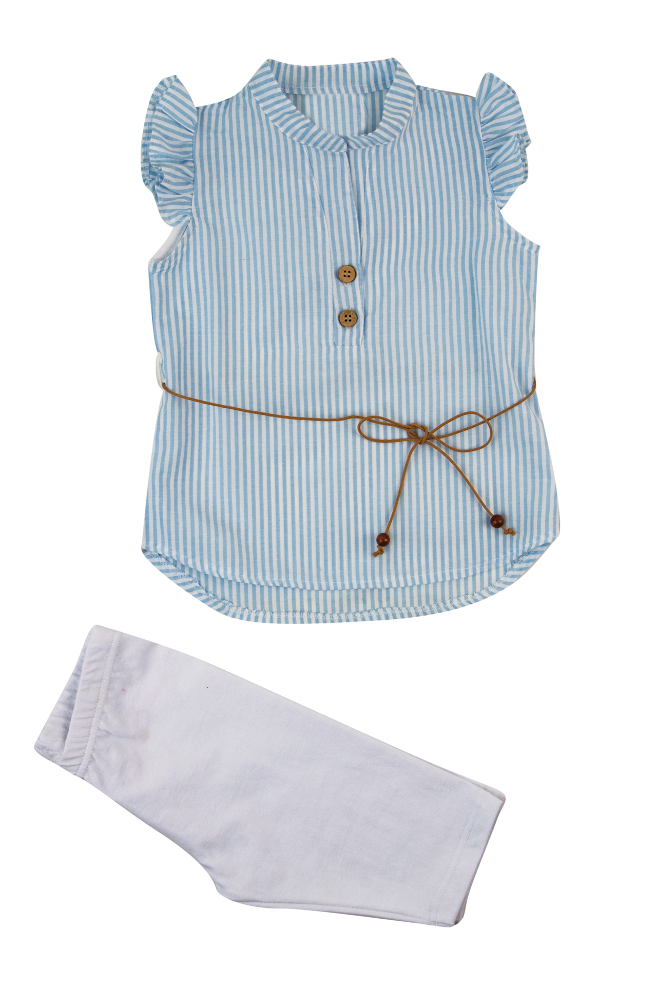 20792B5B-707A-4DD4-9A78-56D4629DCEEA