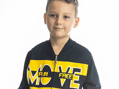 716E368F-74B8-4E81-9C72-62EFBC81C36D